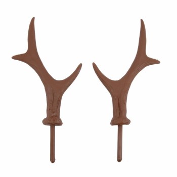 longlife-3d-antlers-roebuck-accessories