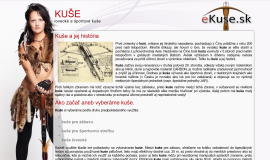 www.ekuse.sk
